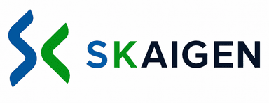 Skaigen